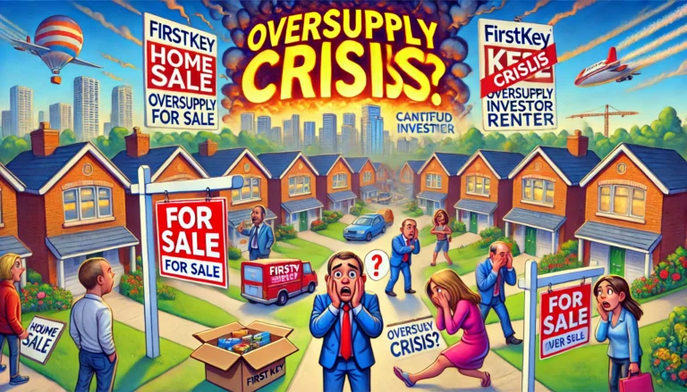 FirstKeys-Massive-Home-Sale